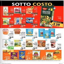 Volantino SuperW Pagina 5