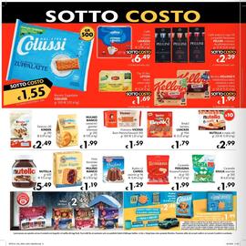 Volantino SuperW Pagina 6