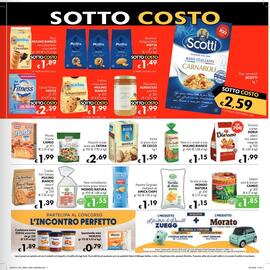 Volantino SuperW Pagina 7