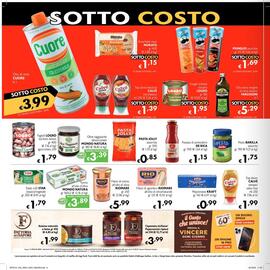 Volantino SuperW Pagina 8