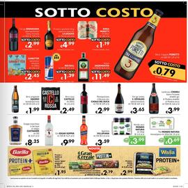 Volantino SuperW Pagina 9