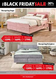 Woonsquare Slaap folder week 46 Pagina 3