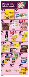 Independent Grocer flyer week 45 Page 10