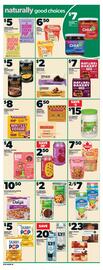 Independent Grocer flyer week 45 Page 11