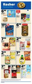 Independent Grocer flyer week 45 Page 13