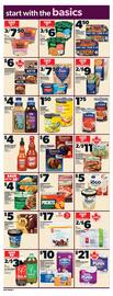 Independent Grocer flyer week 45 Page 14