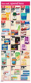 Independent Grocer flyer week 45 Page 16