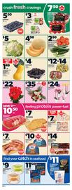 Independent Grocer flyer week 45 Page 5
