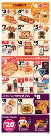 Independent Grocer flyer week 45 Page 6