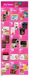 Independent Grocer flyer week 45 Page 9
