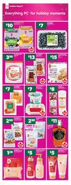 Real Canadian Superstore flyer week 45 Page 11