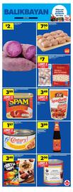 Real Canadian Superstore flyer week 45 Page 13