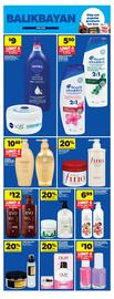 Real Canadian Superstore flyer week 45 Page 14