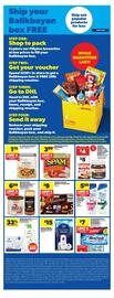 Real Canadian Superstore flyer week 45 Page 15