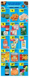 Real Canadian Superstore flyer week 45 Page 16