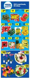 Real Canadian Superstore flyer week 45 Page 17
