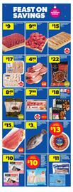 Real Canadian Superstore flyer week 45 Page 18