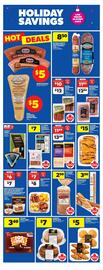 Real Canadian Superstore flyer week 45 Page 19
