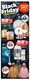 Real Canadian Superstore flyer week 45 Page 2