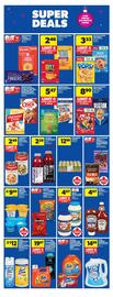 Real Canadian Superstore flyer week 45 Page 20
