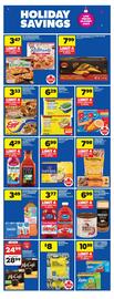 Real Canadian Superstore flyer week 45 Page 22