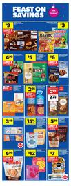 Real Canadian Superstore flyer week 45 Page 23
