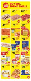 Real Canadian Superstore flyer week 45 Page 24