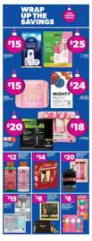 Real Canadian Superstore flyer week 45 Page 30