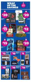 Real Canadian Superstore flyer week 45 Page 31