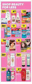 Real Canadian Superstore flyer week 45 Page 34