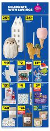 Real Canadian Superstore flyer week 45 Page 36