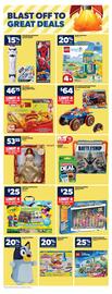 Real Canadian Superstore flyer week 45 Page 37