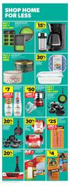 Real Canadian Superstore flyer week 45 Page 38