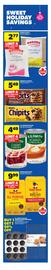 Real Canadian Superstore flyer week 45 Page 5