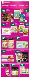 Real Canadian Superstore flyer week 45 Page 8