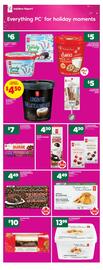 Real Canadian Superstore flyer week 45 Page 9