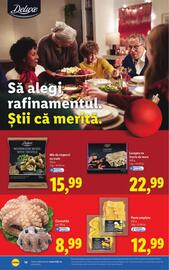 Catalog Lidl săptămâna 46 Pagină 14