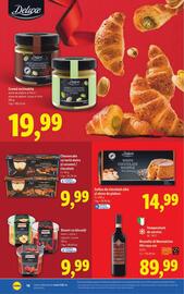 Catalog Lidl săptămâna 46 Pagină 16
