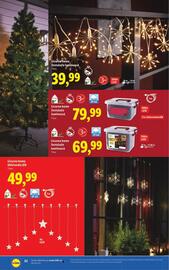 Catalog Lidl săptămâna 46 Pagină 22