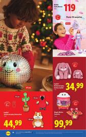 Catalog Lidl săptămâna 46 Pagină 36