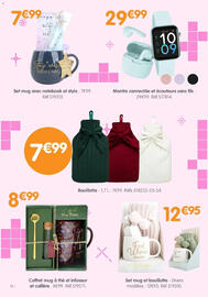 Catalogue b&m page 10