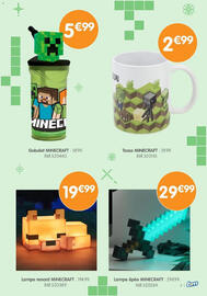 Catalogue b&m page 3