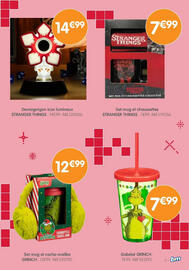 Catalogue b&m page 5