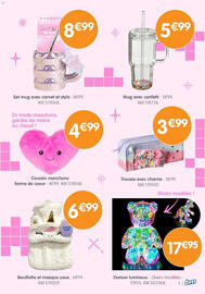Catalogue b&m page 9