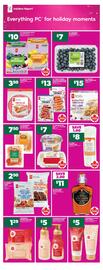 Real Canadian Superstore flyer week 45 Page 10