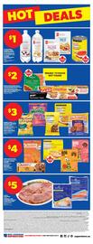 Real Canadian Superstore flyer week 45 Page 11
