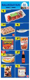 Real Canadian Superstore flyer week 45 Page 13