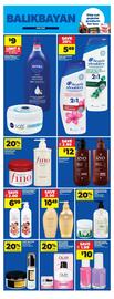 Real Canadian Superstore flyer week 45 Page 14