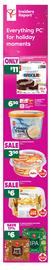 Real Canadian Superstore flyer week 45 Page 2