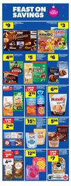 Real Canadian Superstore flyer week 45 Page 23